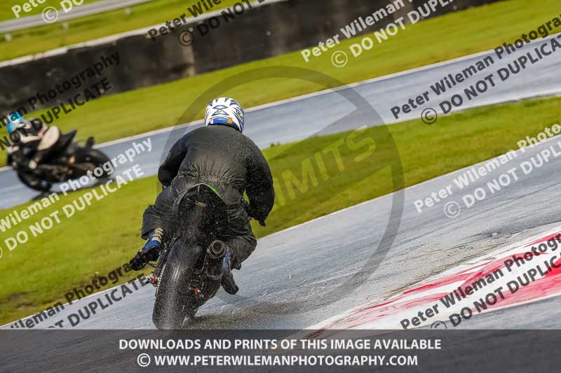 PJ Motorsport Photography 2020;anglesey;brands hatch;cadwell park;croft;donington park;enduro digital images;event digital images;eventdigitalimages;mallory;no limits;oulton park;peter wileman photography;racing digital images;silverstone;snetterton;trackday digital images;trackday photos;vmcc banbury run;welsh 2 day enduro